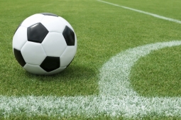 jabb gyzelmet aratott a Pcsi MFC