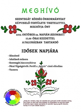 Idsek napja