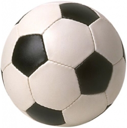 Zrnyi Mikls Sport Egyeslet tmogatsa