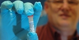 Egyre kevesebben oltatjk be magukat influenza ellen