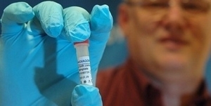 Egyre kevesebben oltatjk be magukat influenza ellen