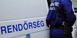 Folytatdik az orszgos szint fokozott ellenrzs