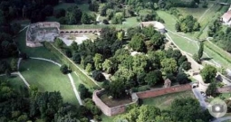 A magyar kormny nem akar minaretet Szigetvron