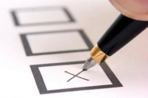 Idkzi polgrmester s kpviseltestleti vlaszts