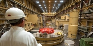 Meghibsods miatt lelltottk a paksi atomerm 1. blokkjt