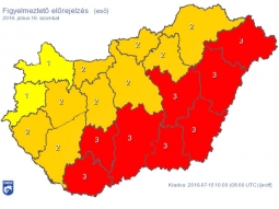 znvzszer es jn szombaton