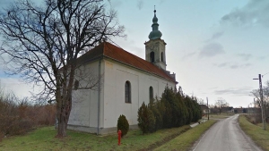 II. Kelt tszta fesztivl
