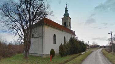 II. Kelt tszta fesztivl
