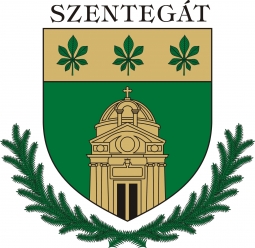Helyhatsgi vlaszts
