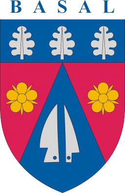 Helyhatsgi vlaszts