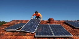 Energiahatkonysgi korszerstsre lehet plyzni