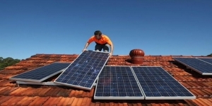 Energiahatkonysgi korszerstsre lehet plyzni
