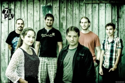 71PA koncert a Boglri Szreti Fesztivlon