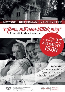 Operettgla Mozsgn