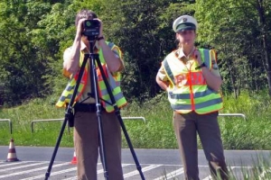 Traffipax vasrnap Szigetvron s krnykn