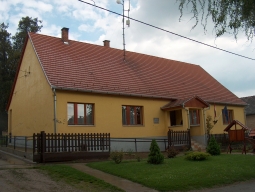 Krjegyzsgi hivatal akadlymentestse