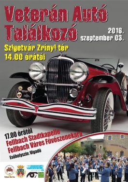 Vetern aut tallkoz