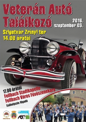 Vetern aut tallkoz