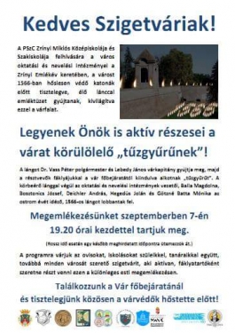 Tzgyr a vr krl