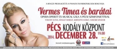 Vermes Tmea s Bartai Gla