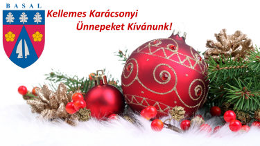 Karcsonyi msor 2016