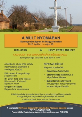 A Mlt Nyomban - 