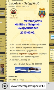 Vetern aut tallkoz