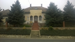 Vltozsok a szolgltatsokban