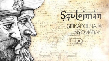 Emlkhelyek napja Szigetvron