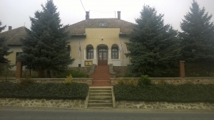 Testleti ls
