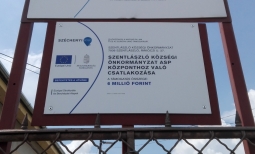 ASP plyzat lezrsa