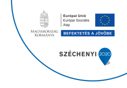 Csald s KarrierPONT Szigetvron