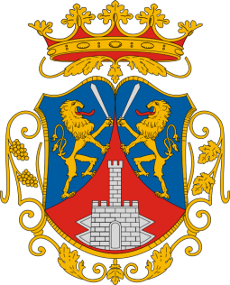 Hthatr – Humn szolgltatsok fejlesztse trsgi szemlletben