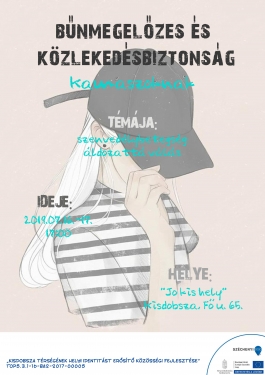 Kamasz klub