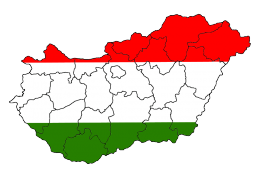 Fldhivatali hirdetmnyek