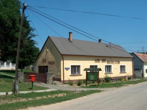 Elkszlt a pipamzeum feljtsa
