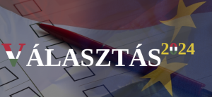 Somogyhrsgyon megvlasztand kpviselk szma