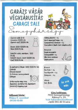 Garzsvsr