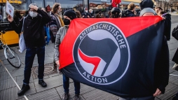 Jogersen letltend brtnre tltk az antifagy egyik vdlottjt
