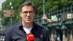 Minden, amit a klfldrl pnzelt hlzatrl, s annak embereirl tudni lehet