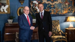 Soha ennyi klfldi helysznen nem szavazhattak mg a magyarok EP-vlasztson (vide)