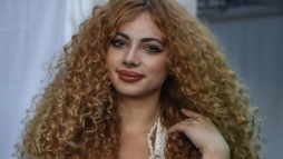  Opitz Barbit nem kmltk a kommentelk, megalz, amit kapott