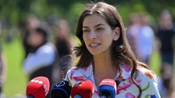 Szentkirlyi: ha a politikai kzssgnk egy irnyba szavaz, relis lehetsg, hogy Karcsonyt elkldjk