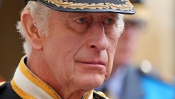 Nagyon csnyn bnt Harry herceg kislnyval a szletsnapjn Kroly s Vilmos