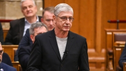 Hiba tagadjk, hborprti a magyar baloldal