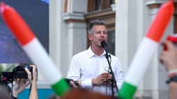 Ktmillirdos krtrtsre kteleztk Magyar Pter bizalmasnak bntrst