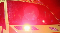 Tilosban parkolk akadlyozzk a mentt - hborog olvasnk