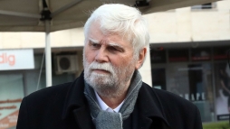 A Mindenki Pcsrt Egyeslet szerint kros, ha Pterffy marad