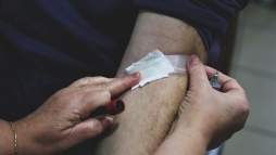 Mirt kell heteket vrni a laborra?! - panaszkodik olvasnk