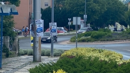 Trvnytelen Pterffy-plakttal van tele Pcs